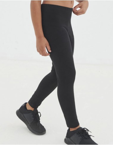 SFC-SM064-Kids Leggings